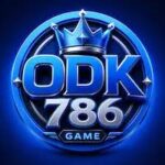 Ik786 game