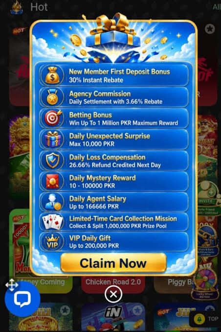 Sk888 game apk