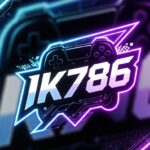 Ik786