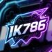 Ik786