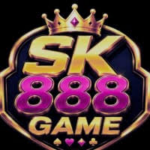 Sk888