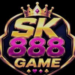 Sk888