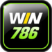 Vin786
