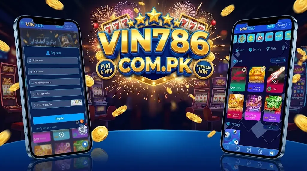 Odk786