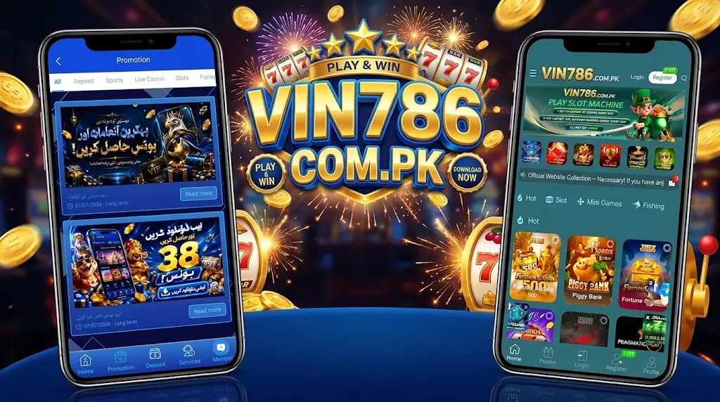 Odk786