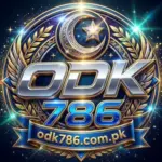 Odk786