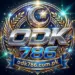 Odk786