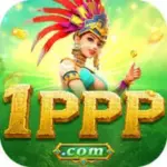 IPPP APK