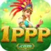 IPPP APK